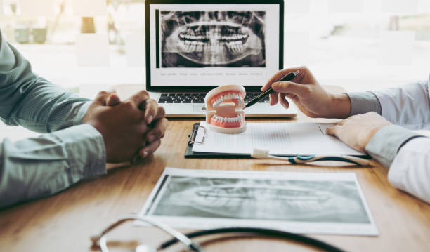Best Emergency Wisdom Teeth Removal in Country Clu, MO