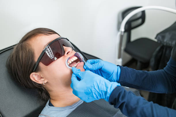 Best Urgent Dental Care in Country Clu, MO