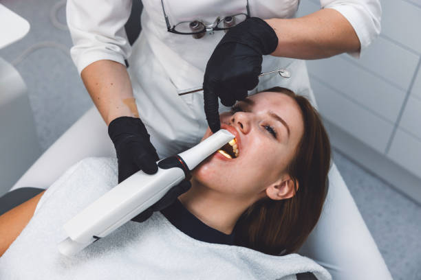 Best Pediatric Emergency Dentist in Country Clu, MO
