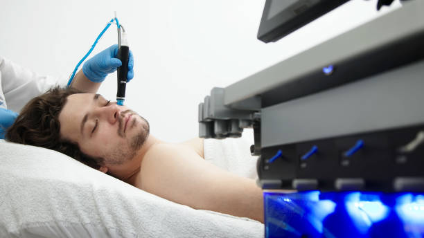 Best Emergency Root Canal Treatment in Country Clu, MO